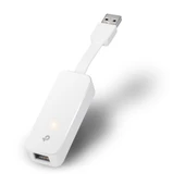 <![CDATA[TP-Link TP-LINK UE300 USB3.0 to Ethernet Adapter]]> - 1