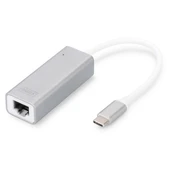 <![CDATA[DIGITUS DN-3024 Gigabit Type-C Ethernet]]> - 1