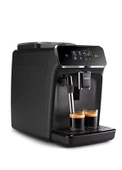 Philips 2200 Serisi EP2220/10 Tam Otomatik Espresso Makinesi thumbnail 2