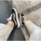 Vans Of The Wall Old Skool thumbnail 1