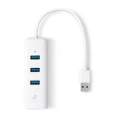 <![CDATA[ TP-LINK UE330 GIGABIT USB Hub ]]> - 1