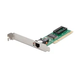 <![CDATA[S-LINK SL-8139 10/100 1port PCI Ethernet]]> - 1