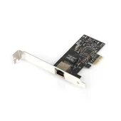 <![CDATA[DARK DK-NT-PEGLAN Gigabit 1port PCIe 1X Ethernet]]> - 1