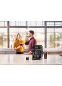 Philips 2200 Serisi EP2220/10 Tam Otomatik Espresso Makinesi thumbnail 6