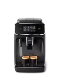 Philips 2200 Serisi EP2220/10 Tam Otomatik Espresso Makinesi thumbnail 3