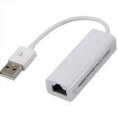 <![CDATA[CODEGEN CDG-CNV42 10/100 1port USB Ethernet]]> - 2