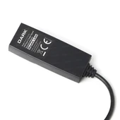 <![CDATA[DARK DK-AC-U31XGLAN Type-C 10/100/1000Mbps Gigabit Ethernet Adaptörü]]> - 4