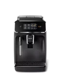 Philips 2200 Serisi EP2220/10 Tam Otomatik Espresso Makinesi thumbnail 5