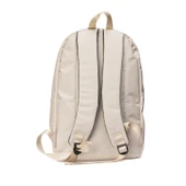 Hummel 980325-9157 Abre Unisex Sırt Çantası - 3