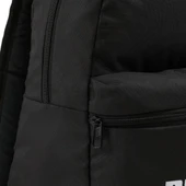 Puma 09132301 Phase S Çocuk Sırt Çantası - 4
