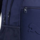 Puma 09115303 Buzz Unisex Sırt Çantası thumbnail 4