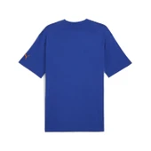 Puma 68545203 Rival Rage Tee 4 Erkek Spor Tişört - 2