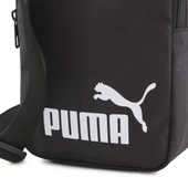 Puma 09117301 Phase Portable Unisex Çapraz Çanta thumbnail 3