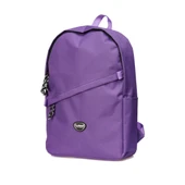 Hummel 980325-3848 Abre Unisex Sırt Çantası - 1