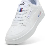 Puma 30863502 Bmw Mms Caven 2.0 Erkek Günlük Spor Ayakkabı - 5