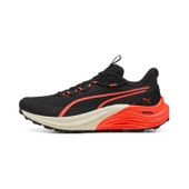 Puma 31079102 Electrify Nitro  4 Trail Erkek Koşu Ayakkabısı - 2