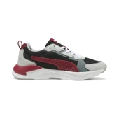 Puma 40022904 X-Ray 3 Lt Erkek Günlük Spor Ayakkabı - 4