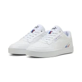 Puma 30863502 Bmw Mms Caven 2.0 Erkek Günlük Spor Ayakkabı - 1