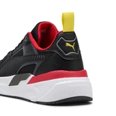 Puma 30876201 Ferrari Trinity 2 Erkek Günlük Spor Ayakkabı - 6