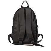 Hummel 980327-2001 Acaso Unisex Sırt Çantası - 3