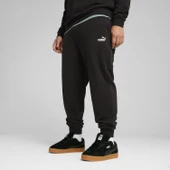 Puma 68260801 Ess No. 1 Logo Unisex Eşofman Altı - 3