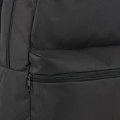 Puma 09116403 Phase Unisex Sırt Çantası thumbnail 4