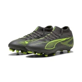 Puma 10816803 Ultra 5 Play+ Fg/Ag Erkek Krampon - 1