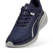 Puma 31149404 Skyrocket Lite Elevate Erkek Koşu Ayakkabısı - 5