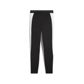 Puma 52667901 W Strong Cb Kadın Spor Tayt - 7