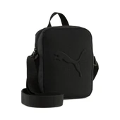 Puma 09115501 Buzz Portable Unisex Çapraz Çanta - 1