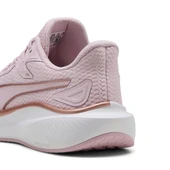 Puma 31149402 Skyrocket Lite Elevate Kadın Koşu Ayakkabısı - 6