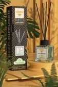 Yasemin Bambu Çubuklu Kokusu 100 ml - 1