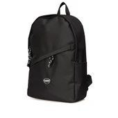 Hummel 980325-2001 Abre Unisex Sırt Çantası - 1