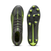 Puma 10816803 Ultra 5 Play+ Fg/Ag Erkek Krampon - 3