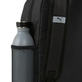 Puma 09132301 Phase S Çocuk Sırt Çantası - 3