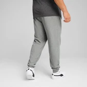 Puma 68260803 Ess No. 1 Logo Unisex Eşofman Altı - 4