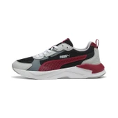 Puma 40022904 X-Ray 3 Lt Erkek Günlük Spor Ayakkabı - 2