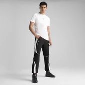 Puma 63073502 Bmw Mms Car Graphic Tee 2 Erkek Spor Tişört - 5