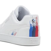 Puma 30863502 Bmw Mms Caven 2.0 Erkek Günlük Spor Ayakkabı - 6