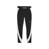 Puma 52667901 W Strong Cb Kadın Spor Tayt - 6