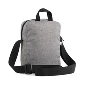 Puma 09135101 Buzz Heather Portable Unisex Çapraz Çanta - 2
