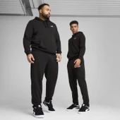 Puma 68261201 Ess No. 1 Logo Unisex Eşofman Altı - 1