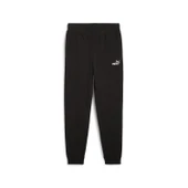 Puma 68260801 Ess No. 1 Logo Unisex Eşofman Altı - 6