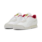 Puma 30870902 Sf Roma S Erkek Günlük Spor Ayakkabı - 1