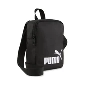 Puma 09117301 Phase Portable Unisex Çapraz Çanta thumbnail 1