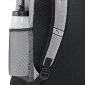 Puma 09135001 Buzz Heather Unisex Sırt Çantası thumbnail 3