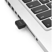 <![CDATA[Dark Dk-Ac-Btu50 Bluetooth 5.0 Usb Adaptör]]> - 1