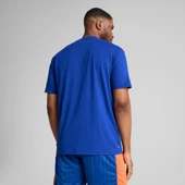 Puma 68545203 Rival Rage Tee 4 Erkek Spor Tişört - 4