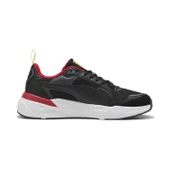 Puma 30876201 Ferrari Trinity 2 Erkek Günlük Spor Ayakkabı - 4