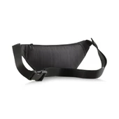 Puma 09134401 Base Unisex Bel Çantası - 2